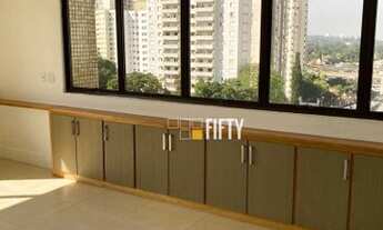 Imagem: Sala para alugar, 41 m² por R$ 1.900,00/mês