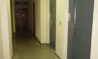 Imagem 4: Apartamento para aluguel possui 55 metros quadrados com 2 quartos em Centro - São Gonçalo