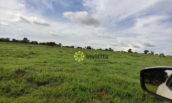 Imagem 5: Fazenda à venda, 660 Hectares em Cristalândia do Tocantins