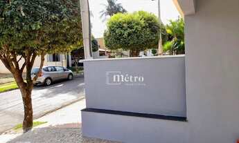 Imagem 2: Casa com 3 dormitórios à venda, 140 m² por R$ 750.000 - Distrito de Bonfim Paulista - Ribe