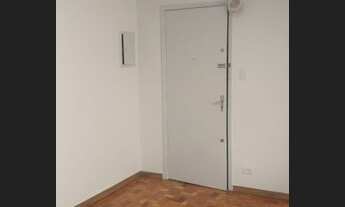 Imagem 6: Apartamento para venda com 44 metros quadrados com 2 quartos em Tucuruvi - São Paulo - SP