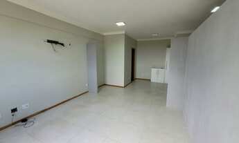 Imagem 5: Vendo ou alugo sala comercial de 42 m² no Ed Business 316 no Centro de Ananindeua - PA