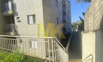 Imagem 4: SOBRADO 2 DORM NOVO CONDOMINIO FECHADO PROX A ESTAÇÃO GUAIANAZES