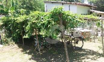 Imagem 3: Área comercial à venda, Chácaras de Inoã (Inoã), Maricá