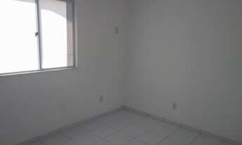 Imagem 4: Passo casa de condominio fechado village dos passaros 3