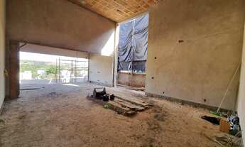 Imagem 5: Casa em Condomínio à venda no Alphaville 1, 3 quartos, 3 suítes, Alphaville (Residencial e