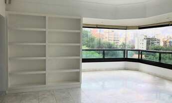 Imagem 4: São Paulo - Apartamento Padrão - Vila Madalena