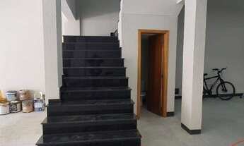 Imagem 2: Apartamento com 2 dormitórios à venda, 54 m² por R$ 280.900 - Vila Curuçá - Santo André/SP