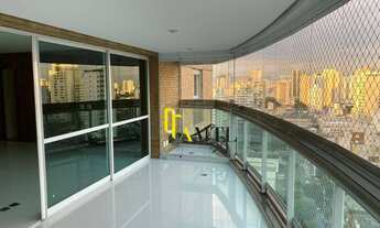 Imagem: O MELHOR DE PERDIZES!