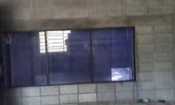 Imagem 4: Aluga-Se Galpão