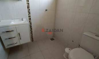 Imagem 7: Casa com 2 dormitórios à venda, 173 m² por R$ 370.000,00 - Jardim Brasília - Piracicaba/SP