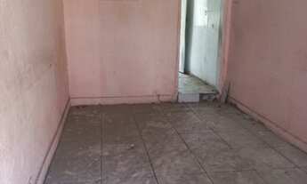 Imagem 2: CASA RESIDENCIAL em SÃO PAULO - SP, JARDIM MARIA NAZARÉ