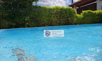 Imagem 2: CASA EM UBATUBA - PERMUTA POR TAUBATE/SP