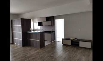 Imagem 2: Lote/Terreno para venda com 1036 metros quadrados em Caxambu - Jundiaí - SP