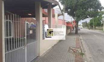 Imagem: Casa com 3 dormitórios à venda por R$