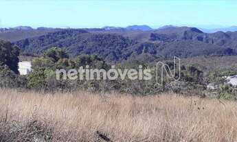 Imagem 4: Venda Lote em condomínio Serra dos Manacás Nova Lima