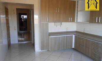 Imagem 2: Casa com 3 dormitórios à venda, 170 m² por R$ 349.000,00 - Parque Santa Madalena - São Pau