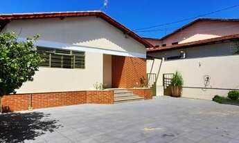 Imagem 3: Casa para venda com 210 metros quadrados com 3 quartos em Setor Urias Magalhães - Goiânia