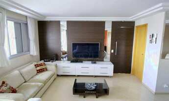 Imagem 3: Apartamento com 3 dormitórios à venda, 114 m² no miolo da Vila Leopoldina - São Paulo/SP