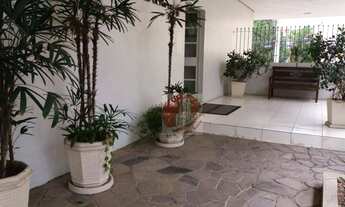 Imagem 4: Studio à venda, 27 m² por R$ 154.000,00 - Boa Vista - Porto Alegre/RS