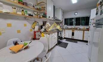 Imagem 7: Casa com 5 quartos, 270m2, à venda em Rio de Janeiro, Barra da Tijuca