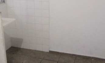 Imagem 3: Venda Residential / Apartment Contagem MG