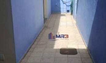 Imagem 2: Casa com 3 dormitórios à venda, 250 m² por R$ 310.000,00 - Taquara - Rio de Janeiro/RJ