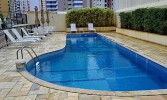 Imagem 7: Aracaju - Apartamento Padrão - Jardins