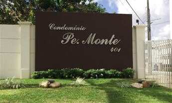 Imagem 3: Casa à venda, 192 m² por R$ 1.300.000,00 - Emaús - Parnamirim/RN