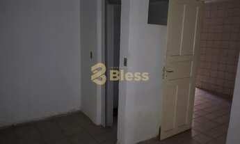 Imagem 2: Casa à venda, Passagem de Areia, Parnamirim, RN