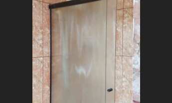 Imagem 6: Casa Para Venda No PQ Pinheiros