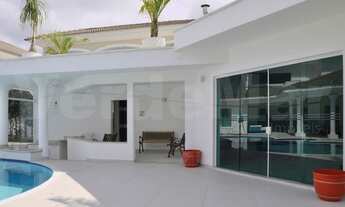 Imagem 5: Avenida Alvaro Jose Rodrigues Valente