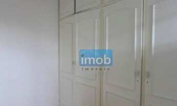 Imagem 6: Apartamento residencial à venda, Marapé, Santos