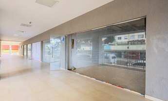 Imagem 4: Via Liberté Mall - loja em Taguatinga