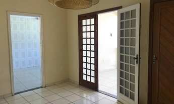 Imagem 5: Casa para aluguel com 3 quartos, na região Central de Porto Seguro