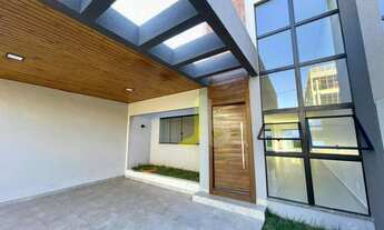 Imagem 2: CASA NO CENTRO Casa com 3 dormitórios