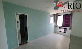 Imagem 7: RIO DE JANEIRO - Apartamento Padrão - RECREIO DOS BANDEIRANTES