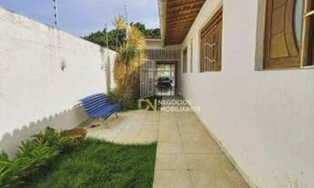 Imagem 4: Venda casa em Neópolis 3/4