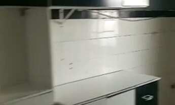 Imagem 4: Apartamento 2 Dorm Santa Efigênia