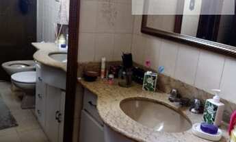 Imagem 5: Casa a Venda no bairro Parque Turf Club - Campos dos Goytacazes, RJ