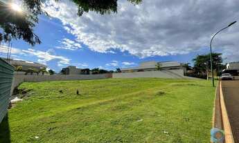 Imagem: Terreno à venda, 657 m² por R$ 1.775.000,00