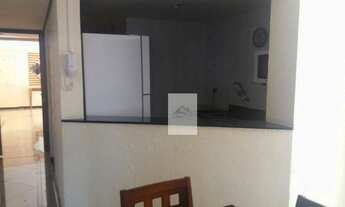 Imagem 6: Apartamento residencial à venda, Penha de França, São Paulo