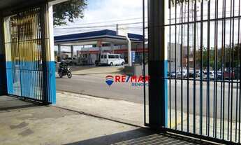 Imagem 3: Salão à venda, 250 m² por R$ 1.100.000,00 - Vila Arens II - Jundiaí/SP