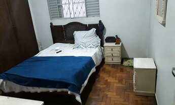 Imagem 7: Casa 3 Quartos c/suite, 2 Vagas