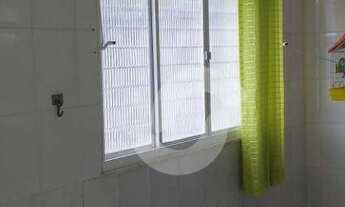 Imagem 7: Casa com 2 dormitórios à venda, 70 m² por R$ 190.000,00 - Lindo Parque - São Gonçalo/RJ