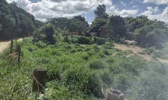 Imagem 6: Terreno à venda, 1000 m² por R$ 139.000,00 - Piraí Acima - Itu/SP