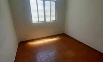 Imagem 6: Rio de Janeiro - Apartamento Padrão - Centro