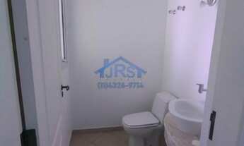 Imagem 7: Casa com 4 dormitórios à venda, 448 m² por R$ 2.290.000,00 - Nova Higienópolis - Jandira/S