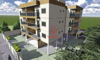 Imagem 2: Ótimo Apartamento 3 quartos, R$ 280 mil, Terra Firme/RJ