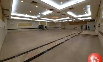 Imagem 5: São Paulo - Prédio Inteiro - Mooca